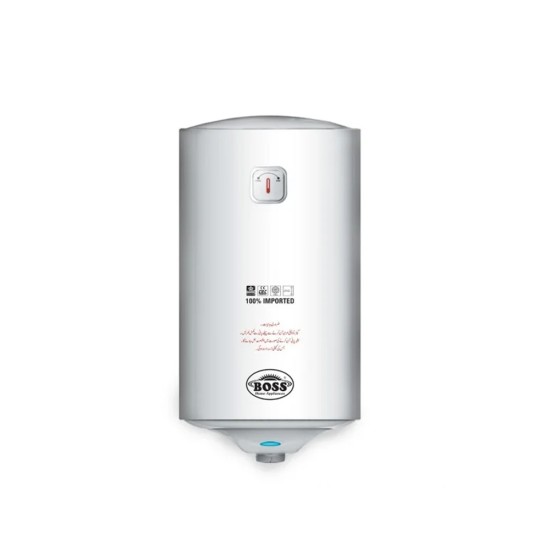 Boss KE-SIE-50-CL-Supreme Electric Water Heater price in Paksitan