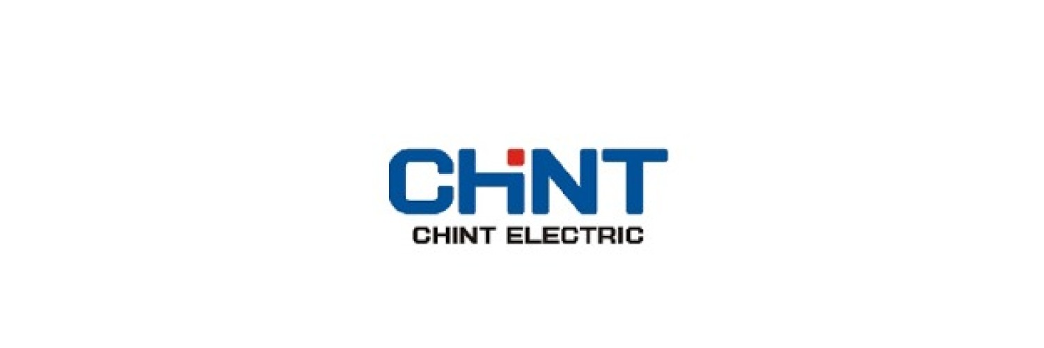 CHINT Products Price in Pakistan