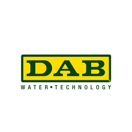 DAB S4 F18 7.5 HP Solar Submersible Pump price in Paksitan