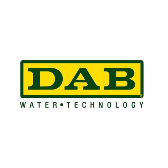 DAB SS6 E2 5.5 HP Solar Submersible Pump price in Paksitan