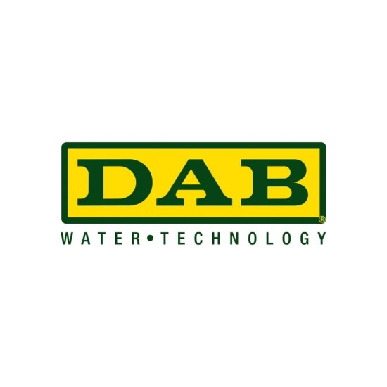 DAB SS6 E3 7.5 HP Solar Submersible Pump price in Paksitan