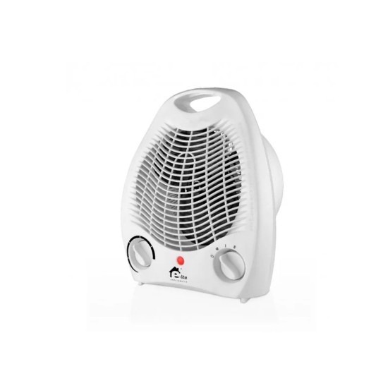 E-lite EFH 804 Fan Heater price in Paksitan