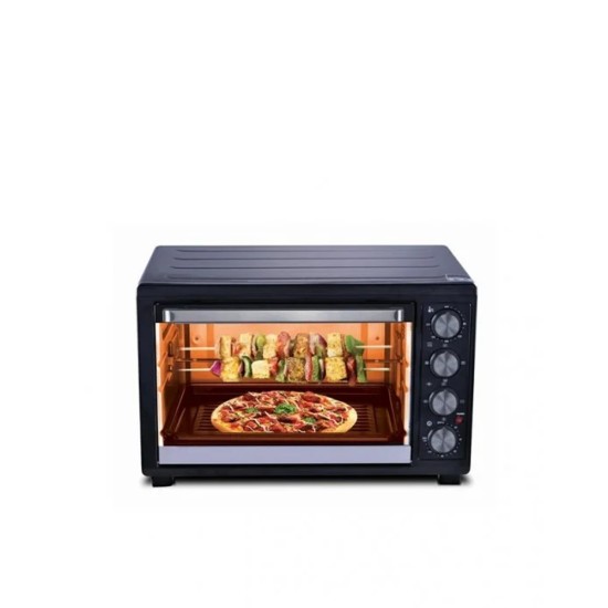 E-lite ETO-453R Oven Toaster 45 Ltr price in Paksitan