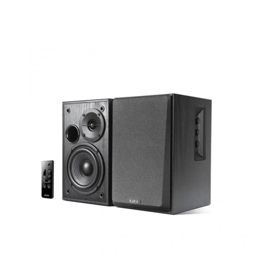 Edifier R1580MB Active 2.0 Speaker System price in Paksitan
