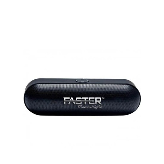 FASTER FS 11 Wireless Speaker price in Paksitan