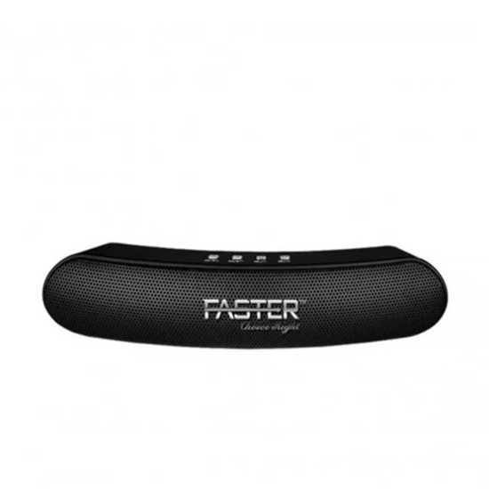 FASTER FS 44 Wireless Speaker price in Paksitan