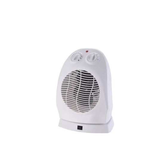 Gaba National GN-2128 Deluxe Fan Heater price in Paksitan