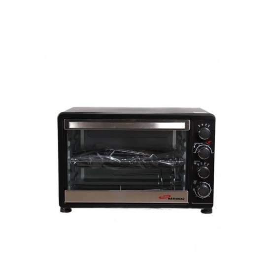 Gaba National GNO-1548 Oven Toaster 48Ltr price in Paksitan