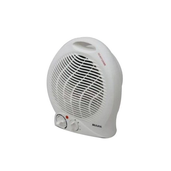 MAXX MX-117 Electric Fan Heater price in Paksitan