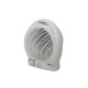 MAXX MX-117 Electric Fan Heater