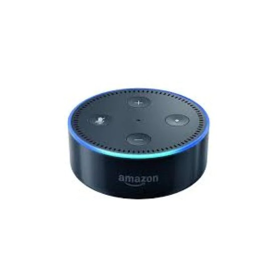 Mux Amazon Echo Dot 2nd Generation price in Paksitan