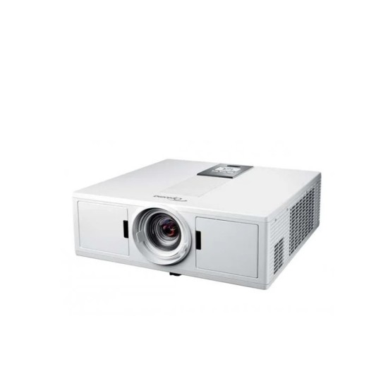 Optoma ZH500T-W 1080p DLP Professional Installation Laser Projector price in Paksitan