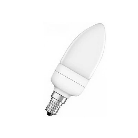 Osram 9w Low Energy Candle Bulb price in Paksitan