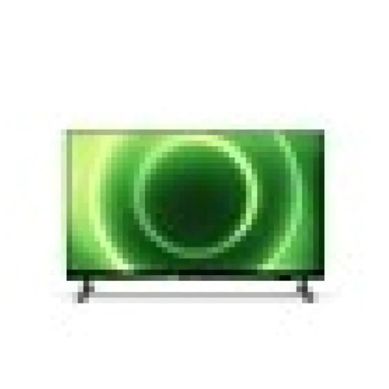 Philips 32PHT6915-98 6900 Series HD Android Led Smart Tv price in Paksitan