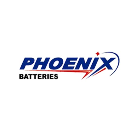 Phoenix VR 12-7 VRLA Battery 7AH price in Paksitan