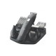Remington PG6030 All In One Personal Grooming Kit