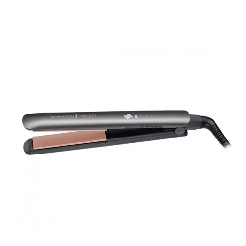 Remington PROluxe Hair Straightener Prices in Pakistan