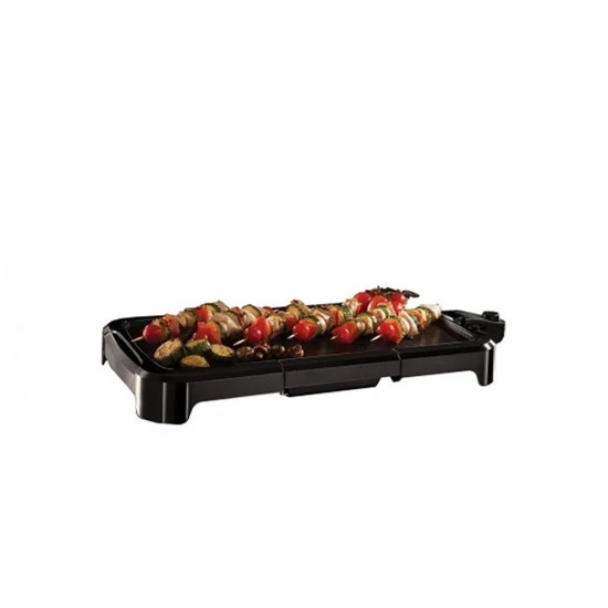 Russell Hobbs CLASSICS GRIDDLE (19800-56) price in Paksitan