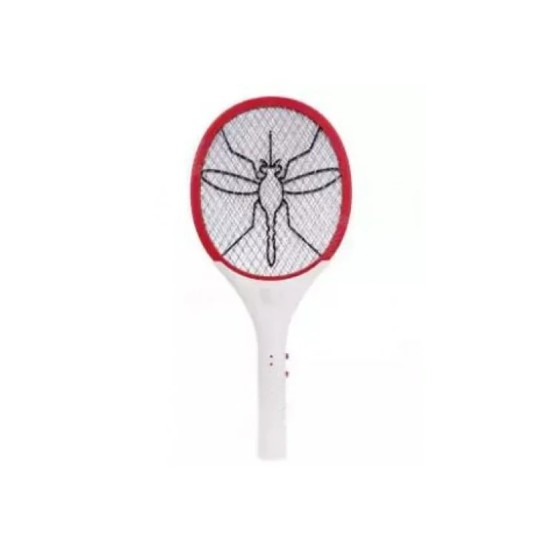 Sogo JPN-275 Electric Mosquito Racket price in Paksitan