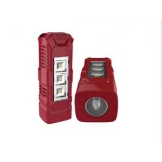 Sogo JPN-286 Rechargeable Emergency Light price in Paksitan
