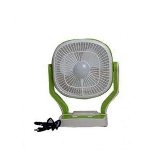 Sogo JPN-403 Rechargeable Mini Fan price in Paksitan