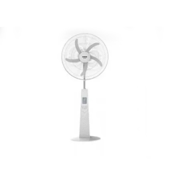 Sogo JPN-657R Rechargeable Fan price in Paksitan