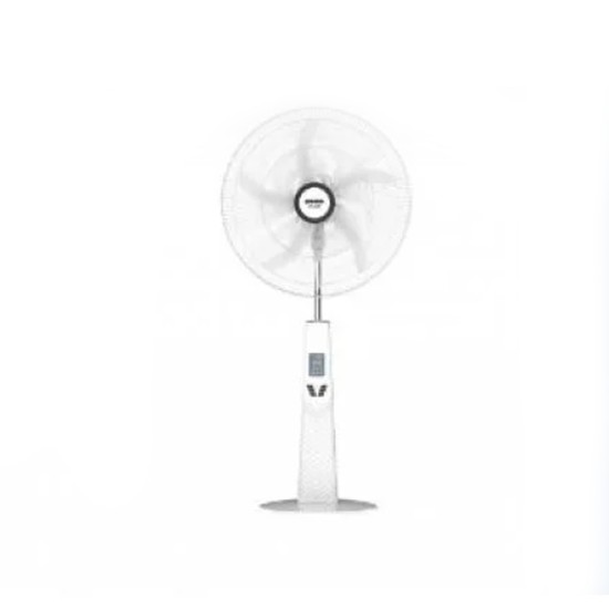 Sogo JPN-659R Rechargeable Fan price in Paksitan