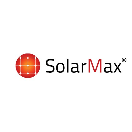 SolarMax Deep Cycle Battery 12V 100Amp price in Paksitan
