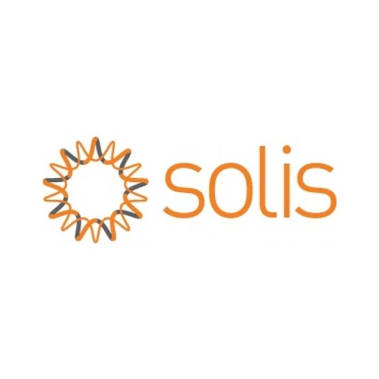 Solis Single Phase Smart Energy Meter price in Paksitan