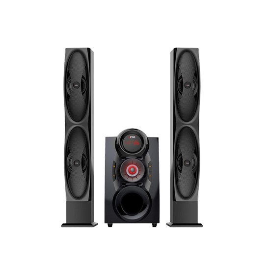 XPOD 2 Sound Studio Speaker price in Paksitan