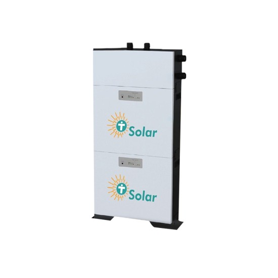 Tesla Solar TLI-52100X 48V Lithium-ion Battery price in Paksitan