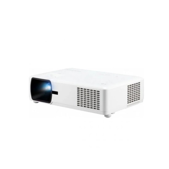 ViewSonic LS600WE 3,800 ANSI Lumens Business/Education Projector price in Paksitan