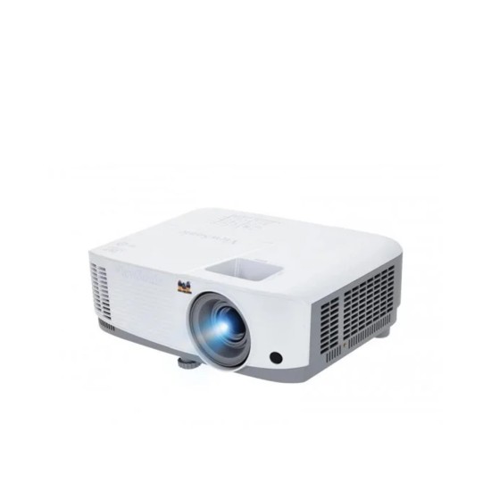 ViewSonic PA503XE 4,000 Lumens XGA Business Projector price in Paksitan