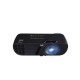 ViewSonic LightStream Projector PJD7526WA