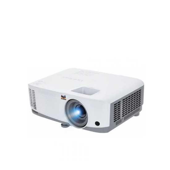 Viewsonic Projector PA503S (3500LM, SVGA) price in Paksitan
