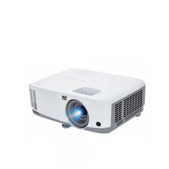 Viewsonic Projector  PA503W (3600LM,WXGA) price in Paksitan