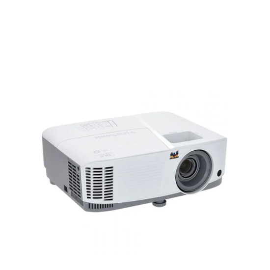 Viewsonic Projector  PG703X (4000LM, XGA) price in Paksitan