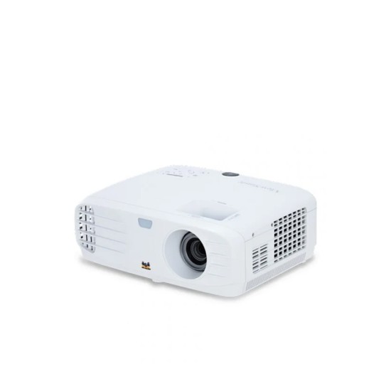 Viewsonic Projector PX700HD (FULL HD) price in Paksitan