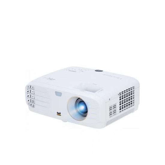 Viewsonic Projector PX74-4K (3500LM) price in Paksitan