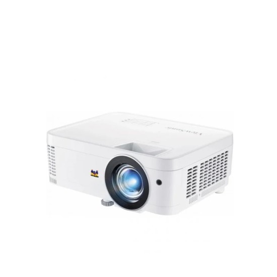 ViewSonic PX706HD 3,000 Lumens 1080p Home Projector price in Paksitan