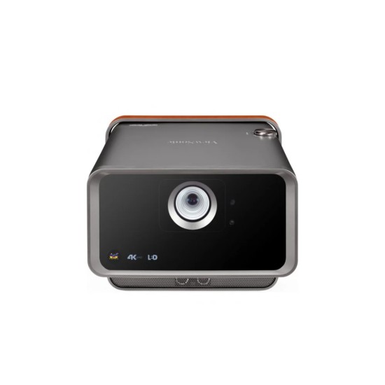 ViewSonic X10-4K 4K UHD Portable Smart LED Projector price in Paksitan