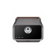 ViewSonic X10-4K 4K UHD Portable Smart LED Projector