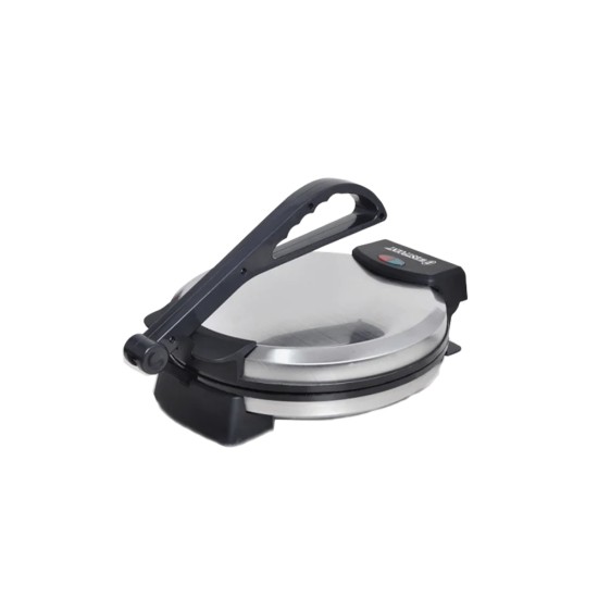 Westpoint WF-6514 Roti Maker price in Paksitan