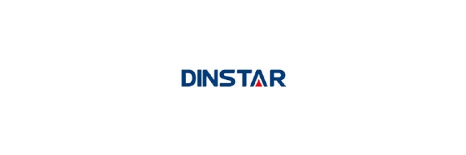 Dinstar Products Price in Pakistan