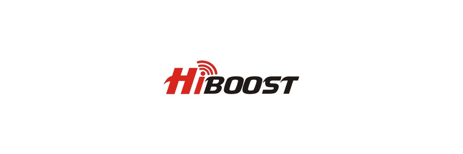 HIBOOST Signal Booster Products Price in Pakistan