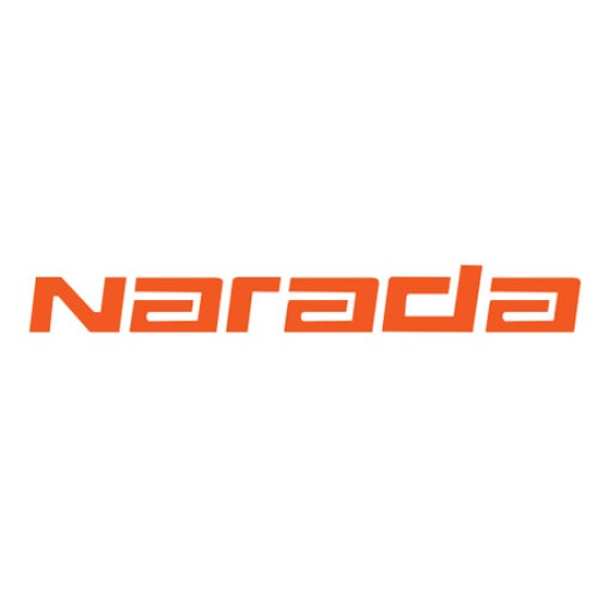 Narada 12V 100AH Dry Battery price in Paksitan