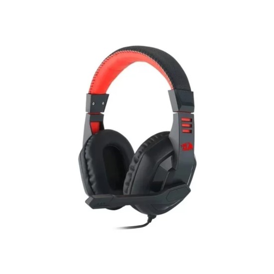 Redragon H120 ARES Wired Gaming Headset price in Paksitan