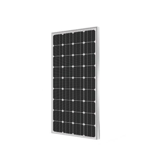 Sanco 170 Watt Mono Solar Panel price in Paksitan