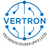Vertron Technologies