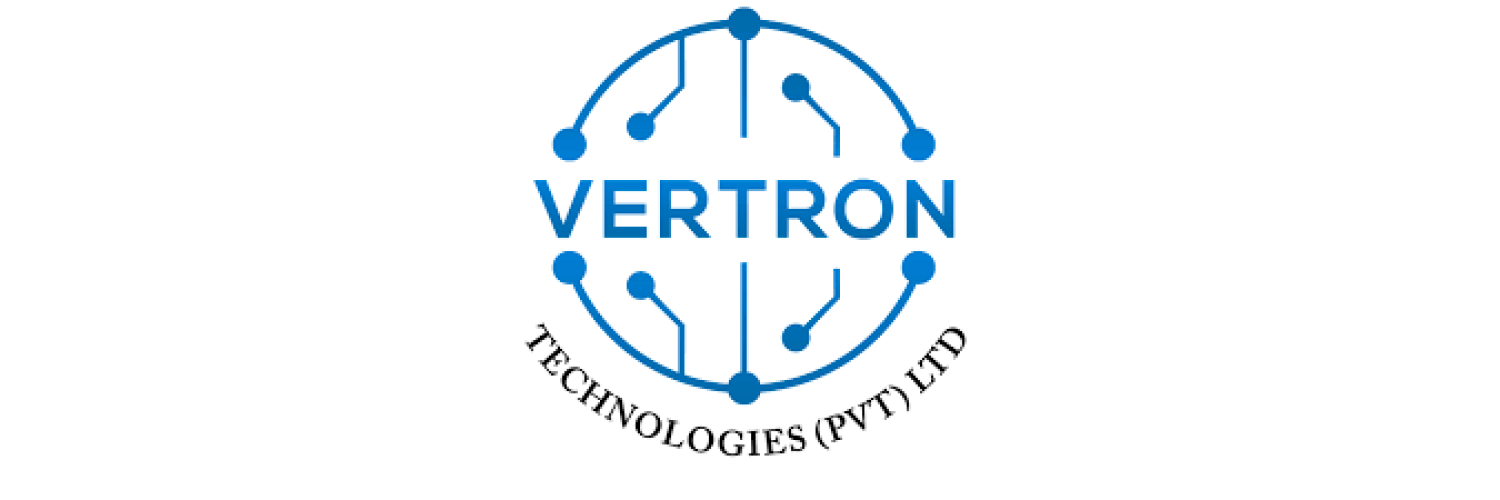 Vertron Technologies Products Price in Pakistan
